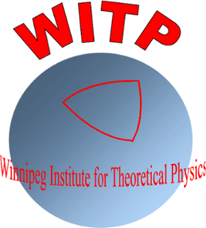 witp logo